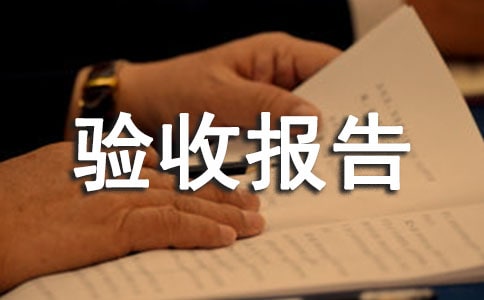 ���̿�����Ո������