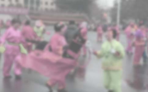 �P(gu��n)��Ť���������