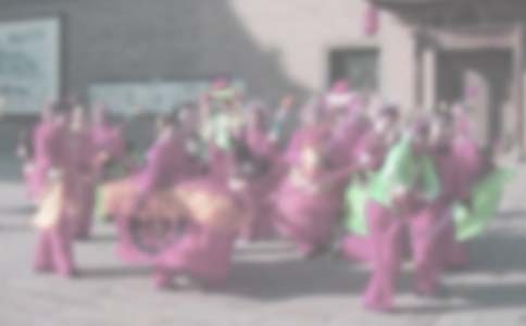 ����������550��