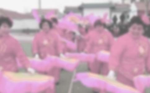 ����̌W(xu��)Ӌ(j��)��