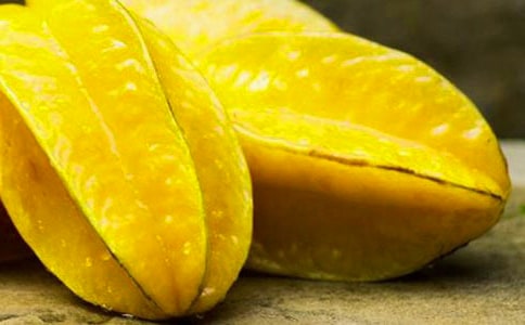 �������ҡ���˼