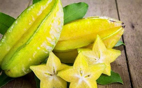 �ԗ�����ʲô��̎