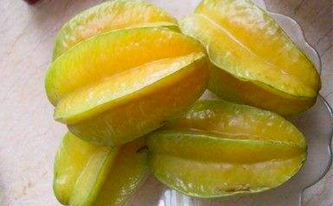 [���x]ժ��������