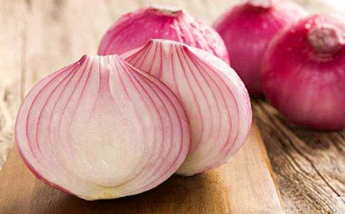 (���A)�x�����[�^�v�Uӛ�����