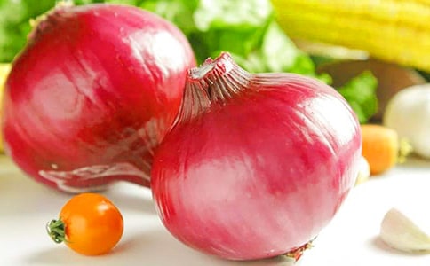 �x�����[�^�v�Uӛ���и�