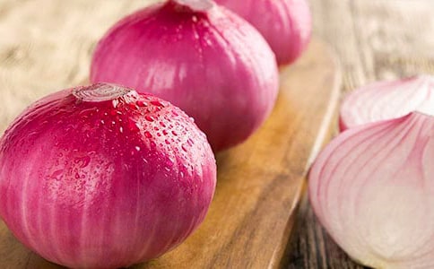 �x���[�^�v�Uӛ�и�(���x15ƪ)