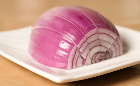 �����[���ģ���11ƪ��