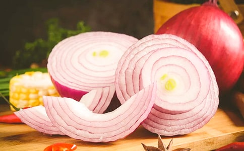 �x���[�^�v�U(xi��n)ӛ���