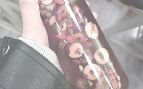 �����B(y��ng)��Ҫע������(xi��ng)