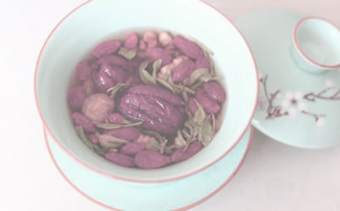 �＾�B(y��ng)����(y��ng)ԓ��ʲô��