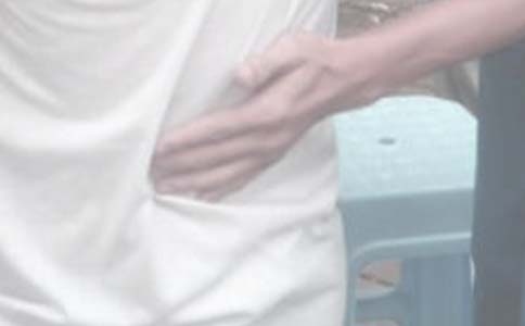 ��ʹ�����������f�f250��