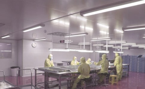 ȥˎ�S��(sh��)��(x��)��(b��o)����ƪ