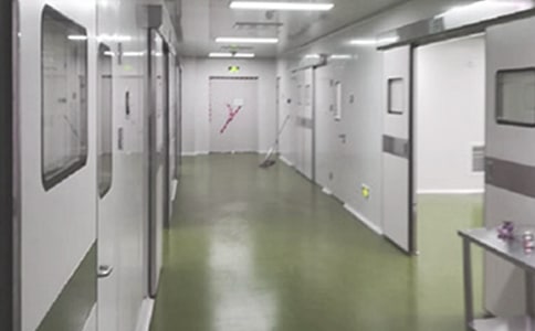 ˎ�S�Č���(x��)��棨���x10ƪ��