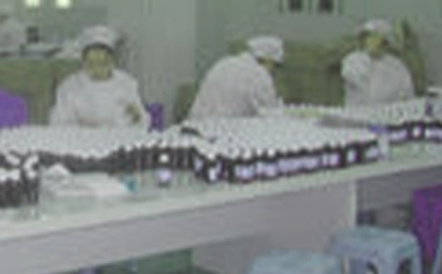 ������ˎ�S��(sh��)�`��(b��o)�淶��