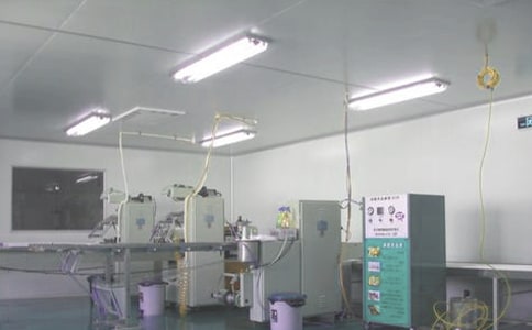 ˎ�S���(y��n)�T�������Y(ji��)