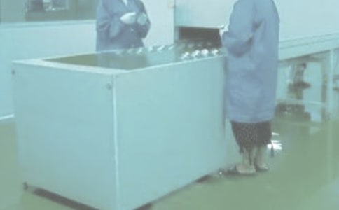 ˎ�S��Ȃ�(g��)�˿��Y(ji��)