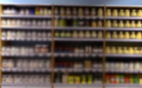 ˎ������ƶ�[��Ʒ]