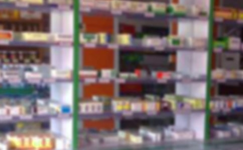 ˎ�ꌍ�`�ĵ��w�������x8ƪ��