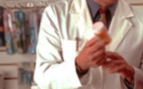 ˎ��������(b��o)��