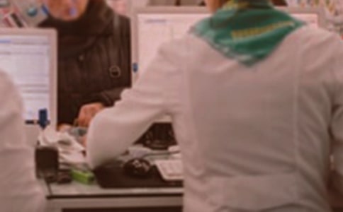 醫(yī)院藥劑師工作總結范文(精選13篇)