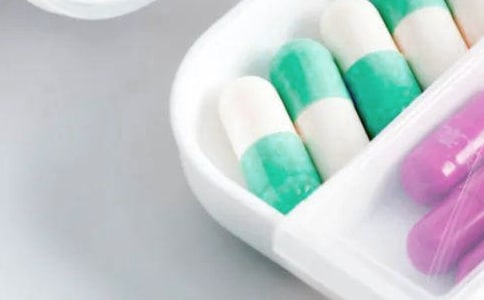 Ч��ˎƷ�����ƶȼ��ϡ�15ƪ��