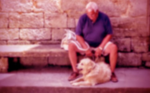 2021��ٝ��Ԭ¡ƽ����?sh��)����?50�֣�ͨ��6ƪ��