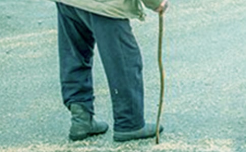 �ҵĠ�������200��