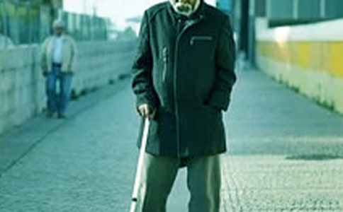 ����(y��u)�㣩���x�������̵���