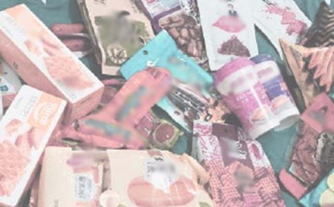 Ұ�Ϳ��D��Ԓ�ϼ���15ƪ��