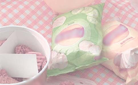 Ұ�����ķ���