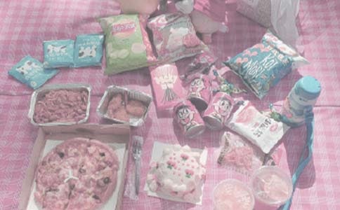 ��(m��ng)ҊҰ����ʲô��˼