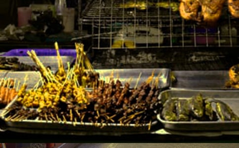 ��ҹ�����Ľ�(j��ng)��[4ƪ]