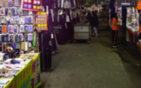 ��ҹ�����ģ����ϣ�