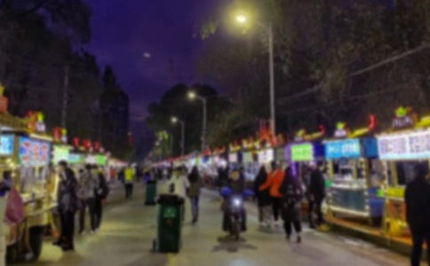 ��ҹ�����Ĵ�ȫ��15ƪ��