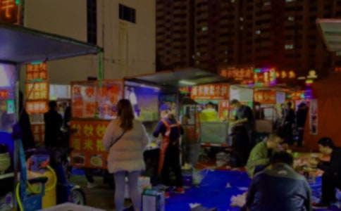 ��ҹ�����ļ���(11ƪ)