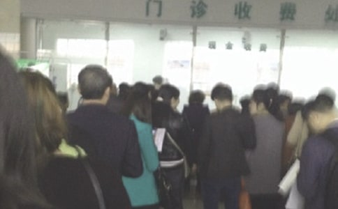 �t(y��)���Բ��(b��o)��