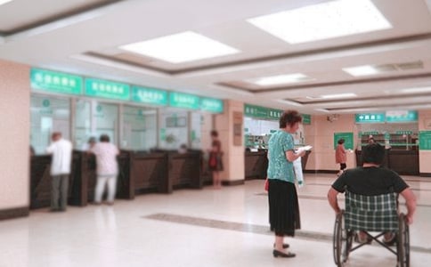 醫(yī)院年終個人工作總結(精選24篇)