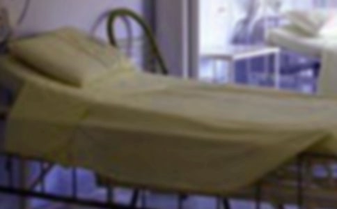 ��(y��ng)�î��I(y��)���t(y��)Ժ����(x��)Ŀ��