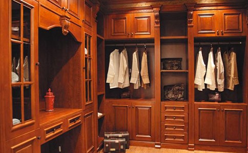 �¹���ʲô��ı��^���֭h(hu��n)��