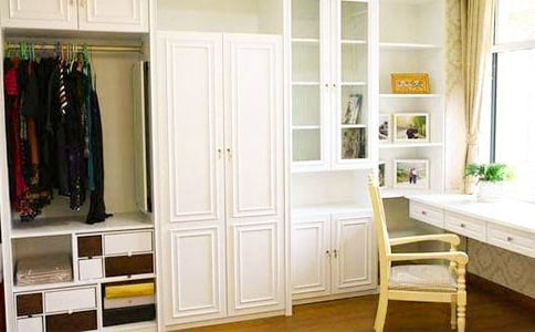 �ҵ��¹�����8ƪ�����x��