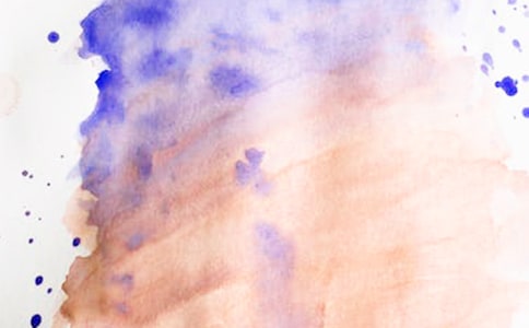 �f(shu��)Ԓˇ�g(sh��)����