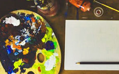 ���_˹��(y��u)��ˇ�g�ԺУ���I(y��)����ʲô�Ì��I(y��)?