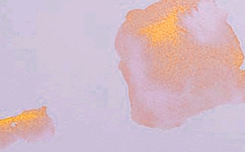 ���؂䡿ˇ�g�����ąR��7ƪ