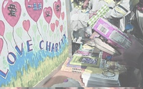 �������x�u(m��i)������