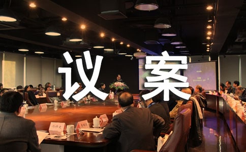 �h����ʽ-�h��