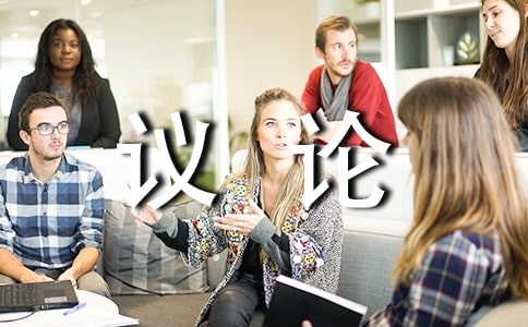 �P(gu��n)ע������������hՓ����550��