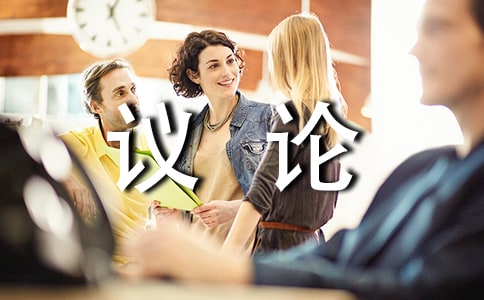 �����Ҳı������hՓ