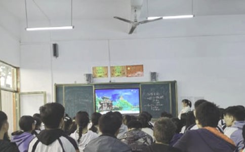 �����n�û�ӿ��Y(ji��)