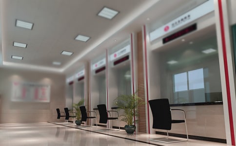 [���T]�����y�������C�� 