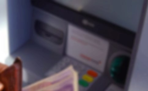 �y���J��������C��